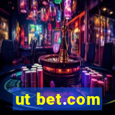 ut bet.com