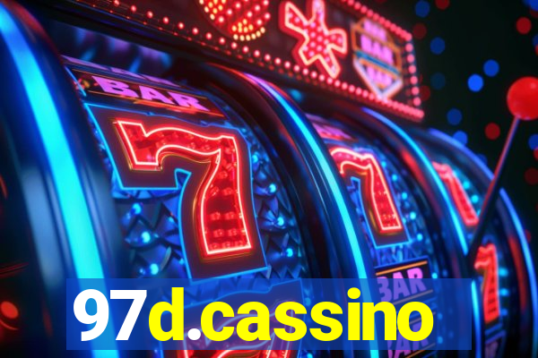 97d.cassino