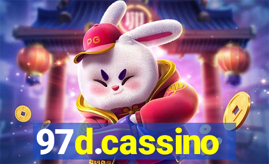 97d.cassino