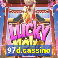 97d.cassino