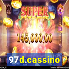 97d.cassino
