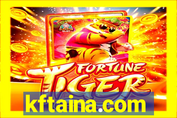 kftaina.com