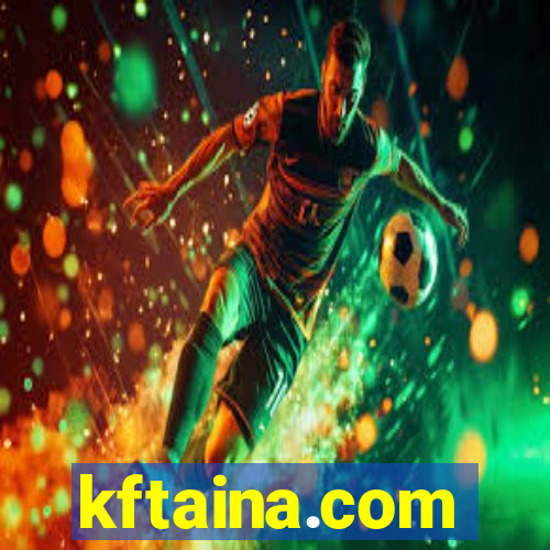 kftaina.com