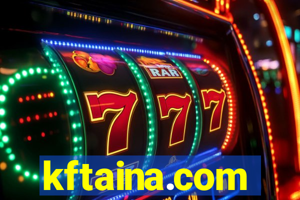 kftaina.com