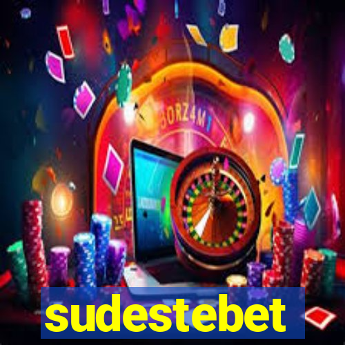sudestebet