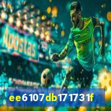 bate77
