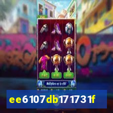bate77