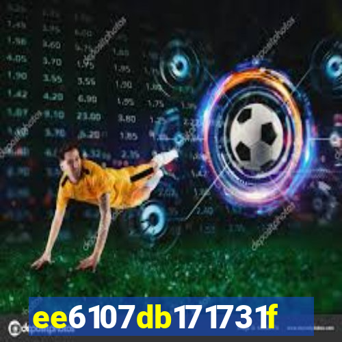 bate77