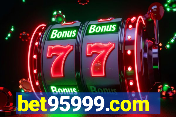 bet95999.com