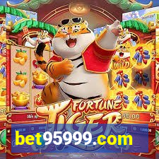 bet95999.com