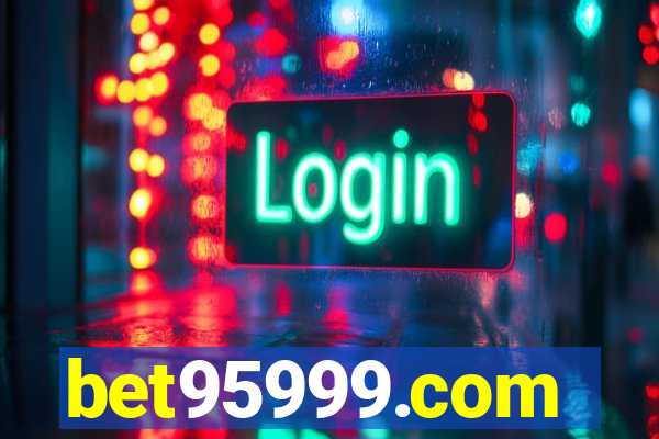 bet95999.com