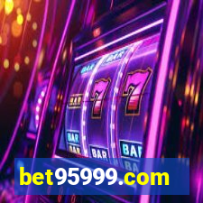 bet95999.com