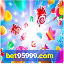 bet95999.com