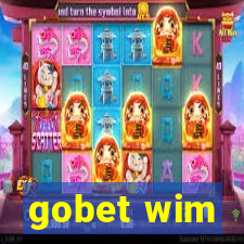 gobet wim