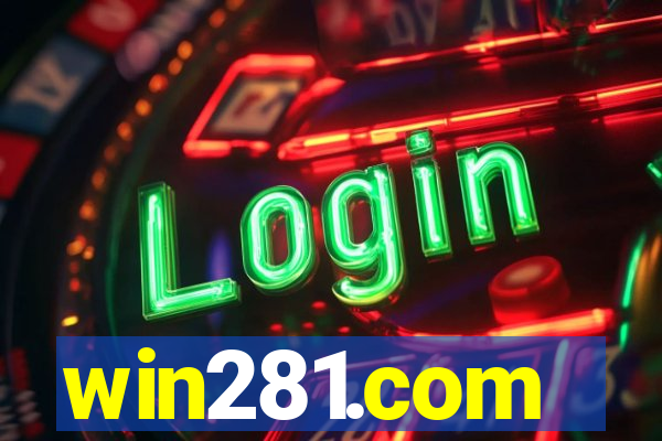 win281.com