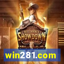 win281.com