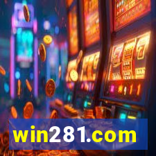 win281.com