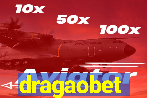 dragaobet