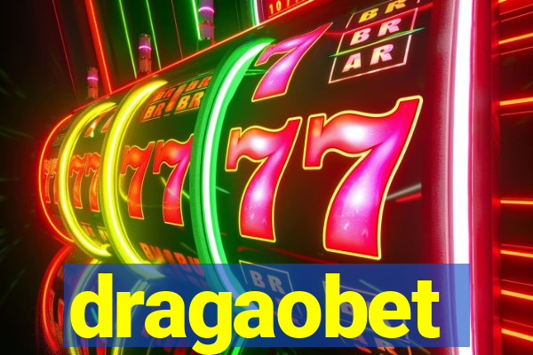 dragaobet