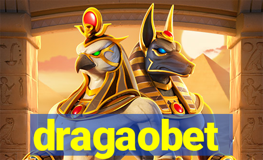 dragaobet
