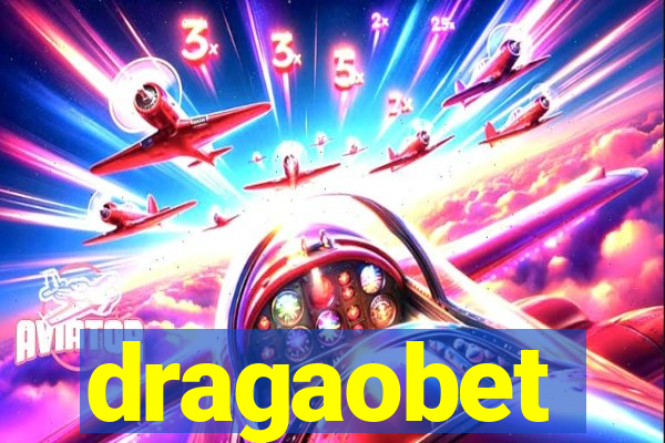 dragaobet