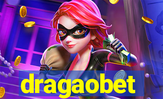 dragaobet