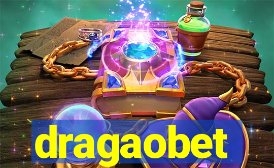 dragaobet