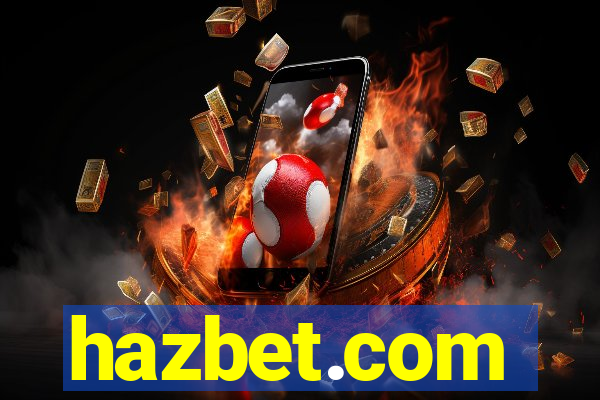 hazbet.com