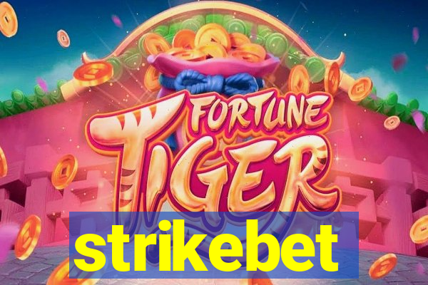 strikebet