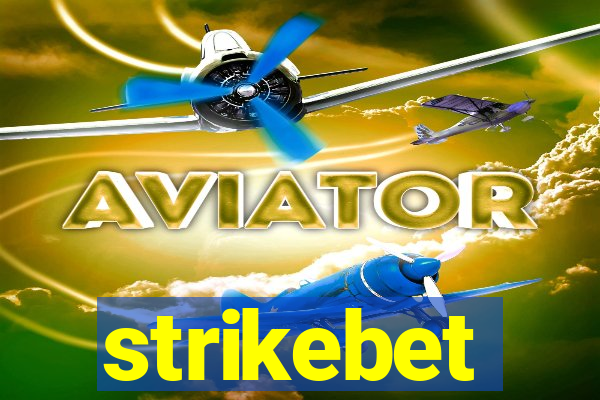 strikebet
