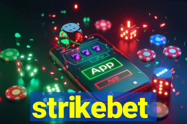 strikebet