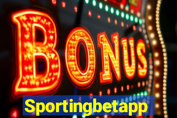 Sportingbetapp