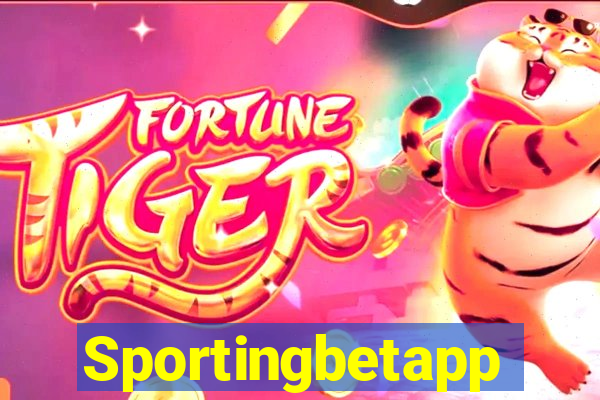 Sportingbetapp