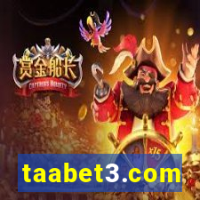 taabet3.com