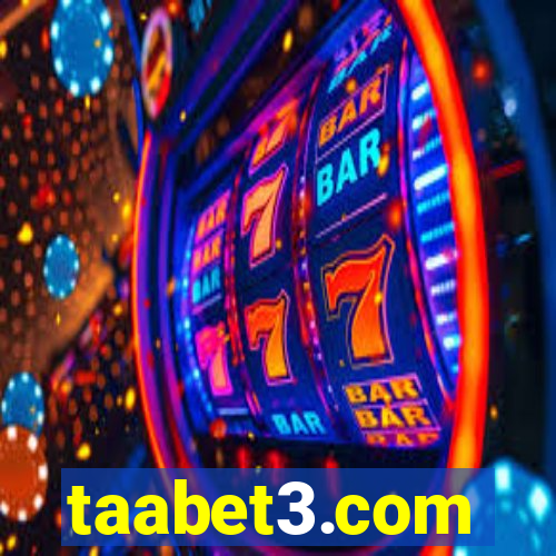 taabet3.com
