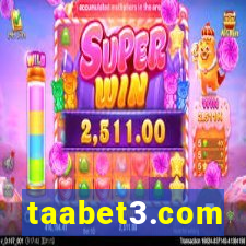 taabet3.com