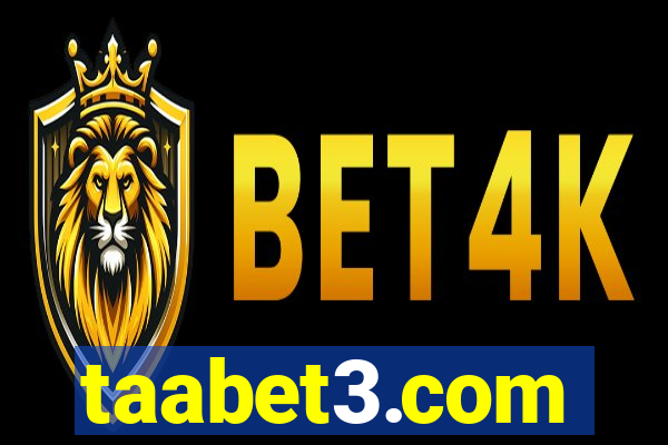 taabet3.com