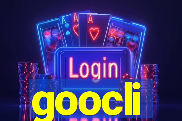 goocli