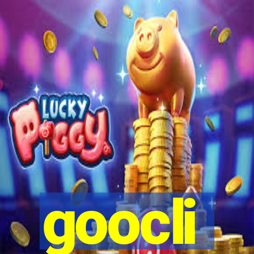 goocli