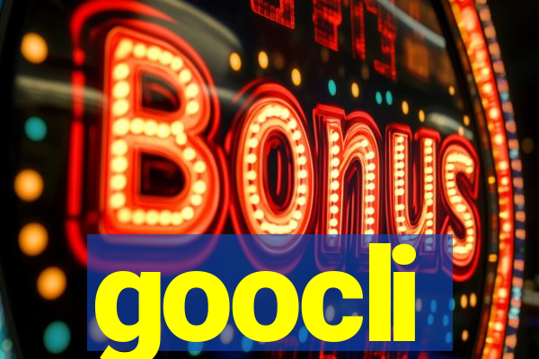 goocli