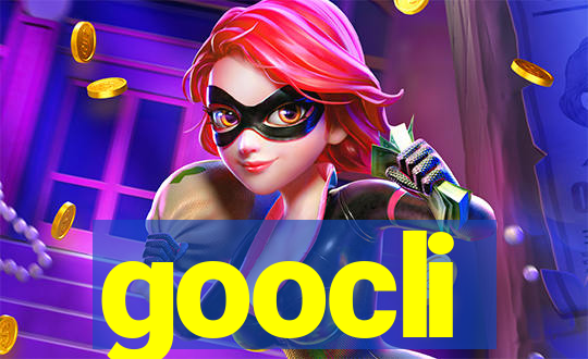 goocli