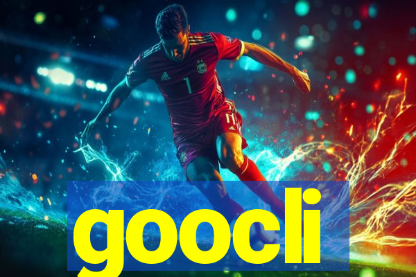 goocli