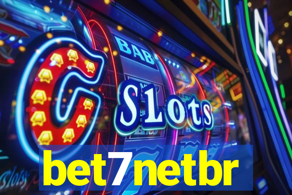bet7netbr