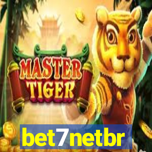 bet7netbr