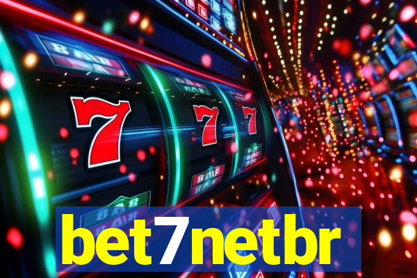 bet7netbr