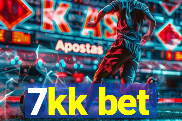 7kk bet