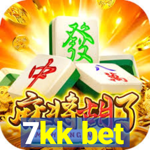 7kk bet