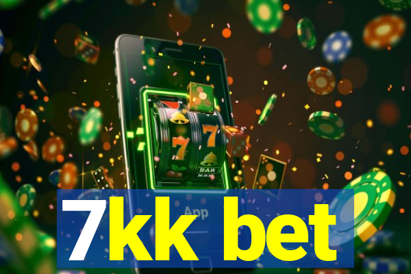 7kk bet
