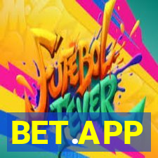 BET.APP
