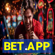 BET.APP